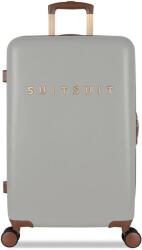 SuitSuit Fab Seventies M Limestone Valiza