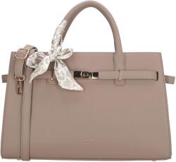 Charm London The Hamptons W01592 Light taupe