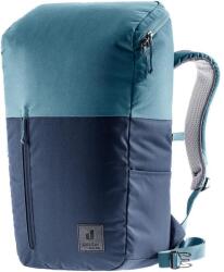 Deuter UP Stockholm Ink-Atlantic