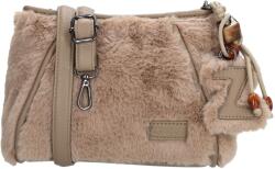 Zebra Trends Jolie 26167 Light taupe