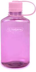 Nalgene Narrow Mouth 0, 5 l Cherry Blossom Sustain