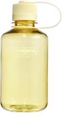 Nalgene Narrow Mouth 0, 5 l Butter Sustain