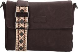Beagles Malaga 22139 Dark brown