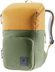 Deuter Overday Khaki-Cinnamon