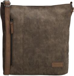 Beagles Brunete 17595 Dark taupe