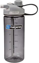 Nalgene MultiDrink 0, 6 l Gray Sustain