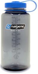 Nalgene Wide Mouth 1 l Gray Sustain