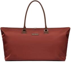 SuitSuit Fab Seventies BS-72717 Red Ochre Geanta voiaj