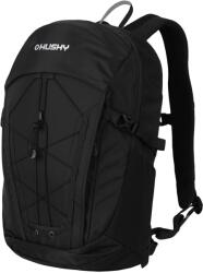 Husky Nory 22l Black