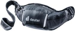 Deuter Shortrail III Black