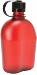 Nalgene Oasis Canteen 1 l Red Sustain