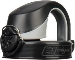 Nalgene OTF Cap Black