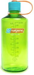 Nalgene Narrow Mouth 1 l Pear Sustain