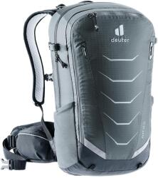 Deuter Flyt 18 SL Graphite-Black Rucsac tura