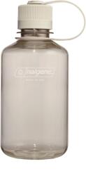 Nalgene Narrow Mouth 0, 5 l Cotton Sustain