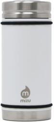 Mizu V5 Enduro White