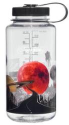 Nalgene Wide Mouth Sustain 1 l Astro Motel