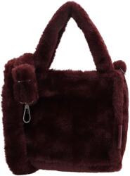 Beagles Barakaldo 24613 Bordeaux red
