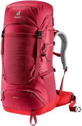 Deuter Fox 40 Masala-Cherry Rucsac tura