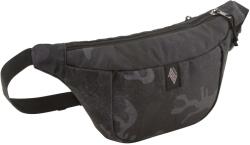Nitro Hip Bag Forged Camo