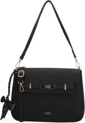 Charm London The Hamptons Village 25998 Black