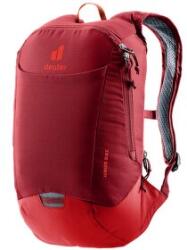 Deuter Junior Bike 8 Masala-cherry