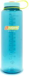 Nalgene Silo 1, 5 l Cerulean Sustain