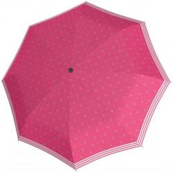 Doppler Mini Fiber Sailor Pink