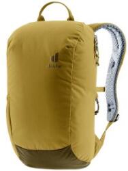 Deuter Step Out 12 Kelp-nori Rucsac tura