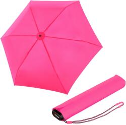 Knirps US. 050 Neon Pink