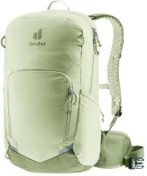 Deuter Bike I 20 Mineral-Grove Rucsac tura