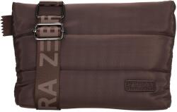 Zebra Trends Elske 22714 Dark brown