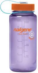 Nalgene Wide Mouth 0, 5 l Amethyst Sustain