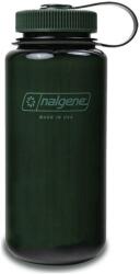 Nalgene Wide Mouth 0, 5 l Jade Sustain