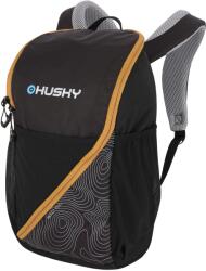 Husky Jikko 15l Black