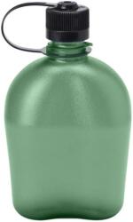 Nalgene Oasis Canteen 1 l Foliage Sustain