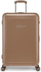 SuitSuit Blossom L Mocha Mousse Valiza