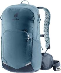 Deuter Bike I 20 II Atlantic-Ink Rucsac tura