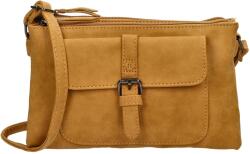 Enrico Benetti Amy 66656 Ochre