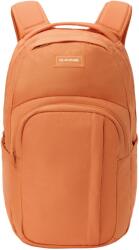 Dakine Campus L 33L Dusted Clay