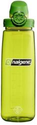Nalgene On the Fly 0, 7 l Spring Green/Sprout Sustain