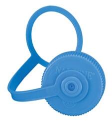 Nalgene Loop-Top 53 mm Blue