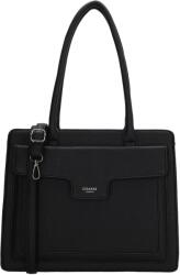 Charm London Monaco 25422 Black