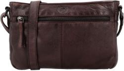 Hide & Stitches Paint Rock 20411 Dark brown