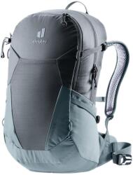 Deuter Futura 21 SL Graphite-Shale Rucsac tura