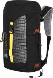 Husky Jolly 15l Black