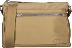 Enrico Benetti Out of the box M69354 Taupe