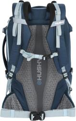 Husky Campus 30l Dark Blue