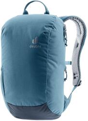Deuter Step Out 12 Atlantic-Ink Rucsac tura