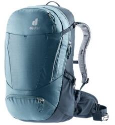Deuter Trans Alpine 30 Atlantic-Ink Rucsac tura